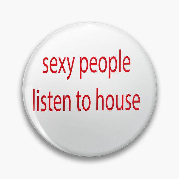 Item preview, house music  designed and sold by Kasia1987t.