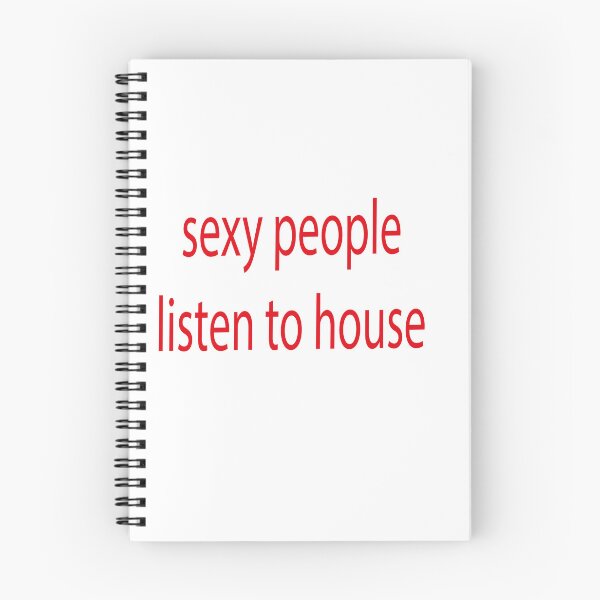Item preview, house music  designed and sold by Kasia1987t.