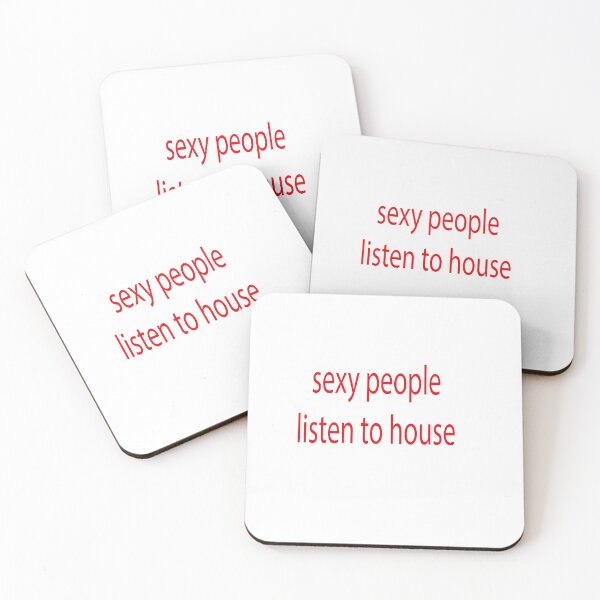 Item preview, house music  designed and sold by Kasia1987t.