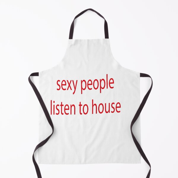 Item preview, house music designed and sold by Kasia1987t.