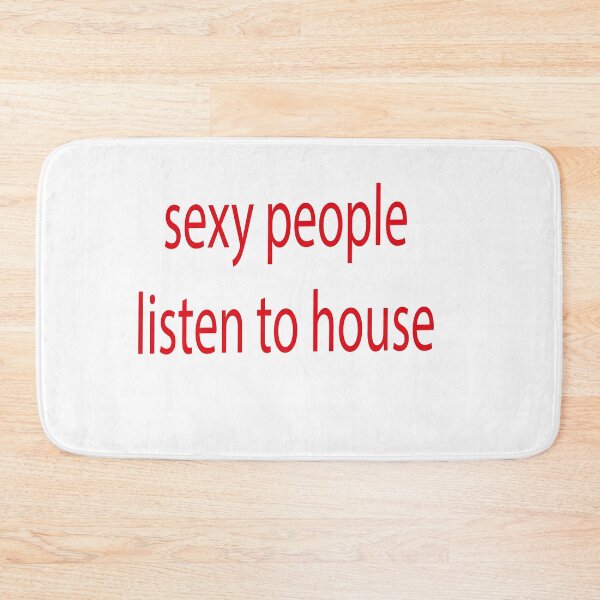 Item preview, house music  designed and sold by Kasia1987t.