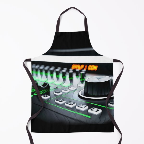 Item preview, Producer designed and sold by Getrealdesigns.