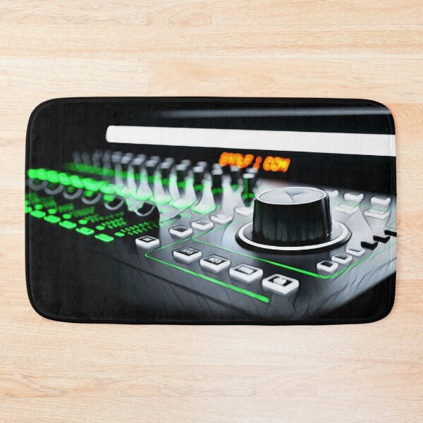 Item preview, Producer designed and sold by Getrealdesigns.