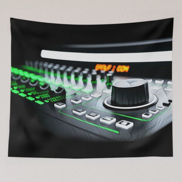 Item preview, Producer designed and sold by Getrealdesigns.