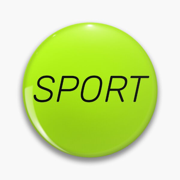 Item preview, Sport designed and sold by Skayana.