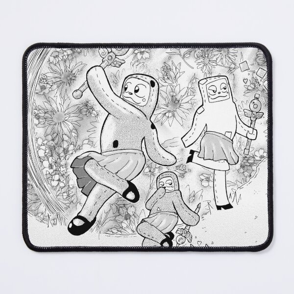 Item preview, Oswald the Overman Vol 3 cover designed and sold by TechnoccultShop.
