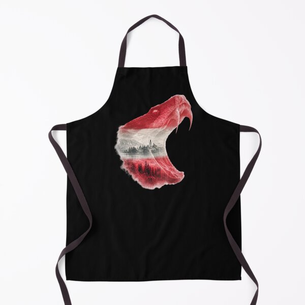 Item preview, Viper Austria designed and sold by ReneMM.