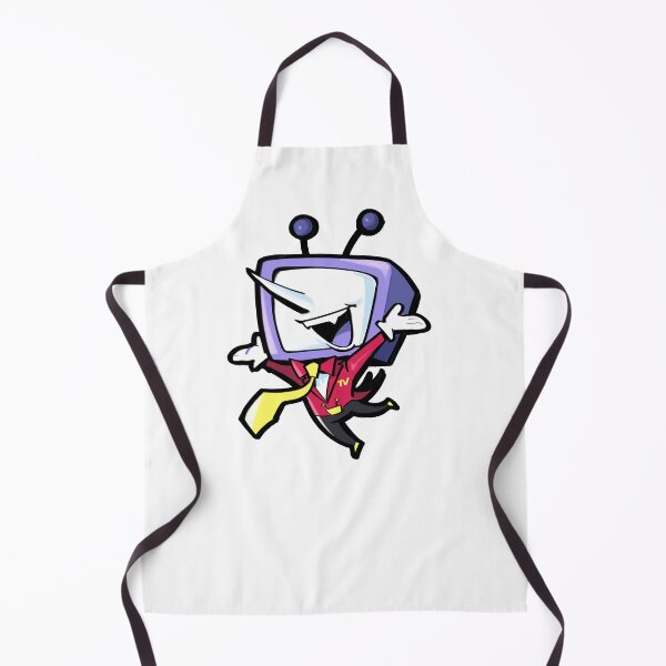 Item preview, TENNER designed and sold by Fitz Allen.