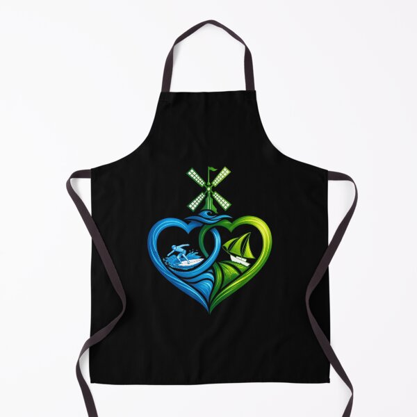 Item preview, Vendée_26 designed and sold by TATTOO-DESIGN.