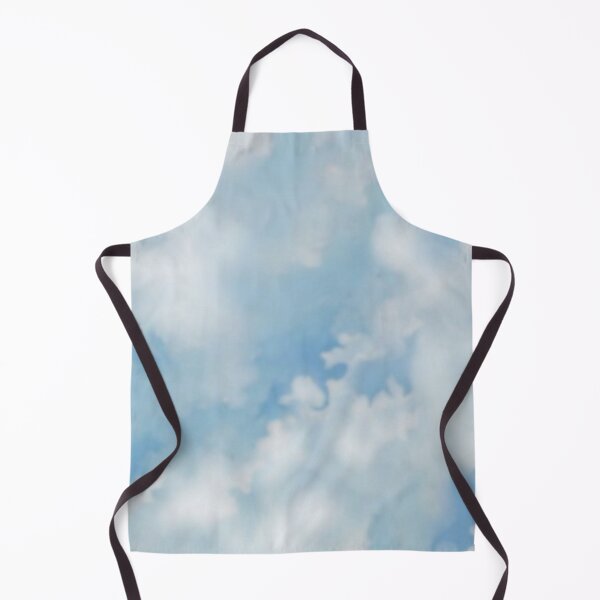 Item preview, 07. Mushroom Club - Volume 03, Cloud Painting designed and sold by Legacy Star Designs.