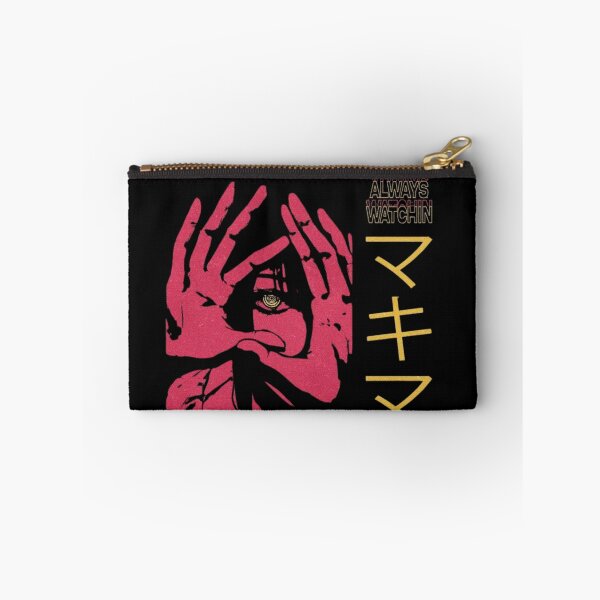 Item preview,  Chainsaw Devil Hybrid Vintage Manga Design designed and sold by CosmicFna.