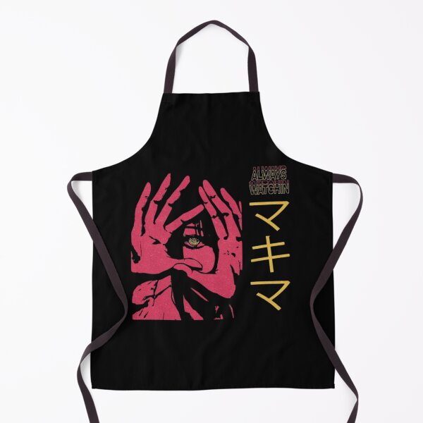 Item preview, Chainsaw Devil Hybrid Vintage Manga Design designed and sold by CosmicFna.