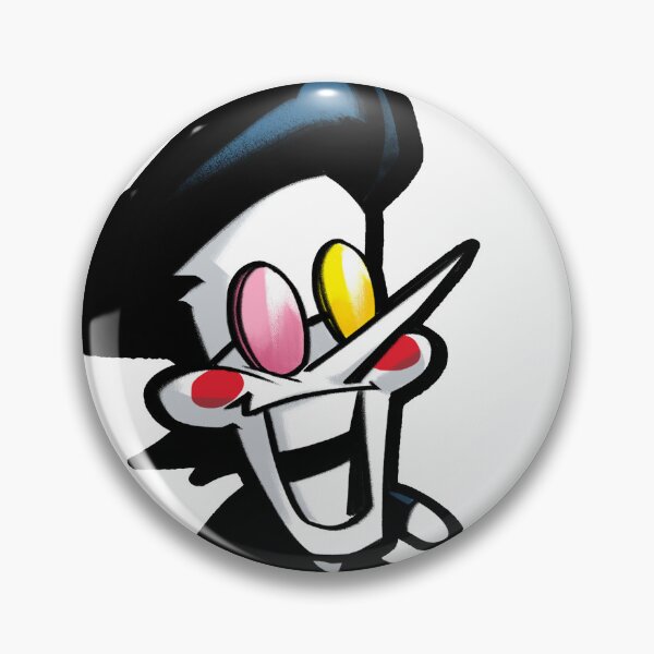 Item preview, SPAMMER designed and sold by Fitz Allen.