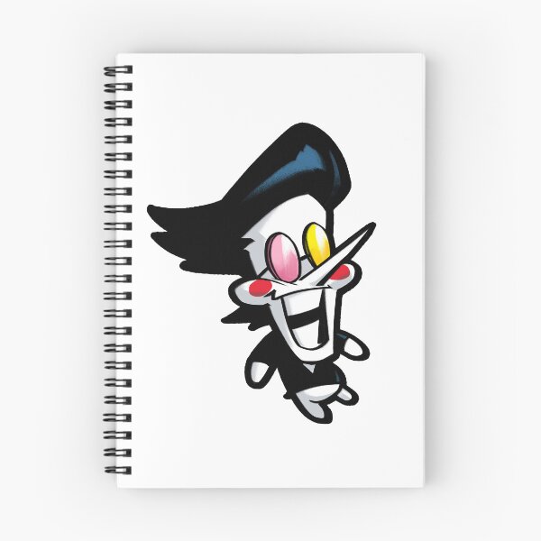 Item preview, SPAMMER designed and sold by Fitz Allen.