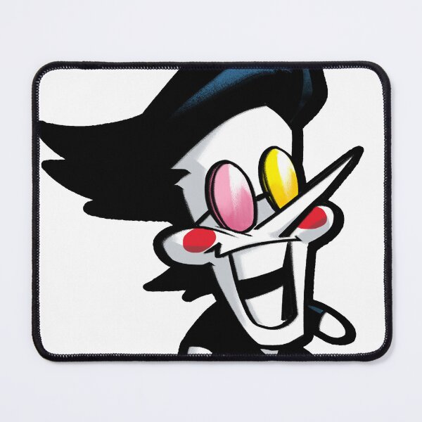 Item preview, SPAMMER designed and sold by Fitz Allen.
