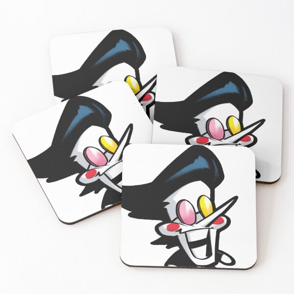 Item preview, SPAMMER designed and sold by Fitz Allen.