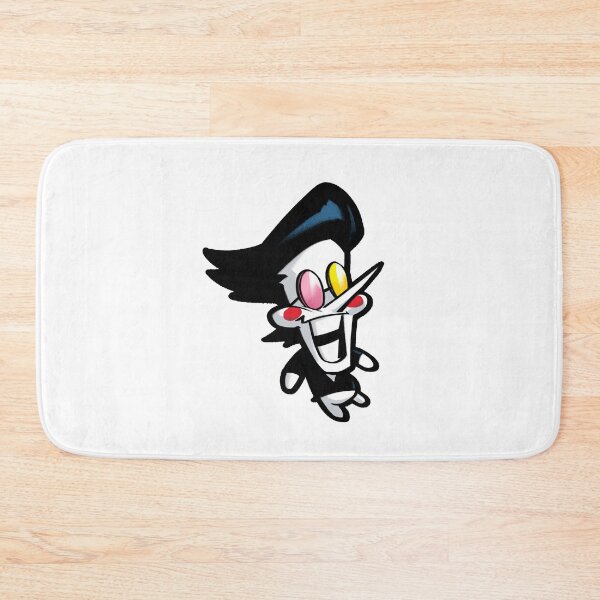 Item preview, SPAMMER designed and sold by Fitz Allen.
