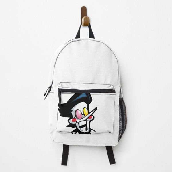 Item preview, SPAMMER designed and sold by Fitz Allen.