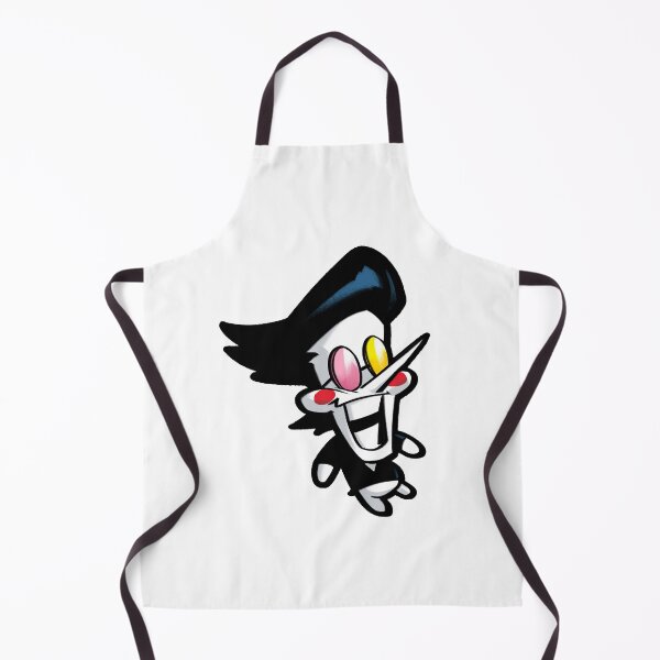 Item preview, SPAMMER designed and sold by Fitz Allen.