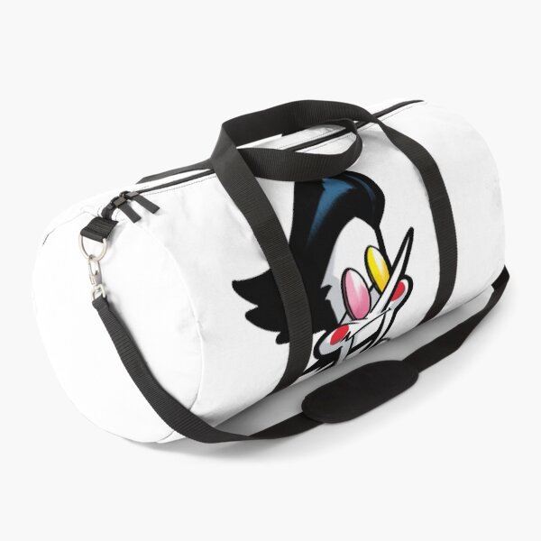 Item preview, SPAMMER designed and sold by Fitz Allen.