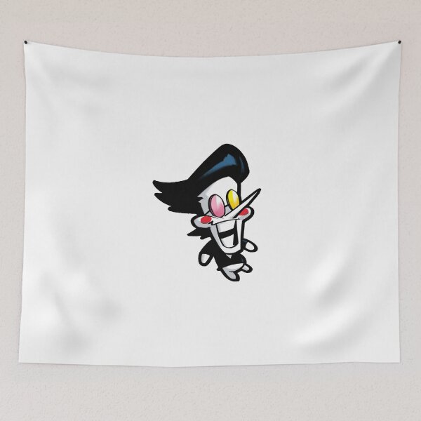 Item preview, SPAMMER designed and sold by Fitz Allen.