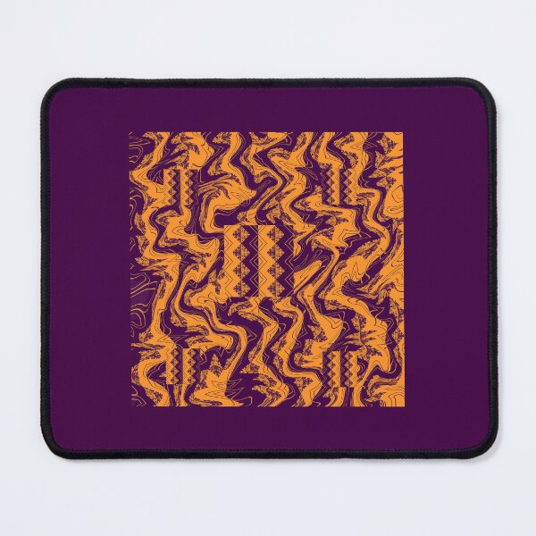 Item preview, Tebeb Waves designed and sold by YerukDesign.