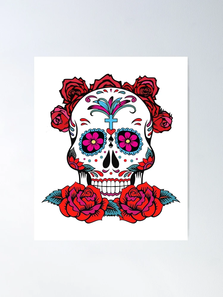アート・デザイン・音楽 RISE OZ ART VOL.1 ISSUE: SKULL RISE OZ ART VOL.1 ISSUE: SKULL