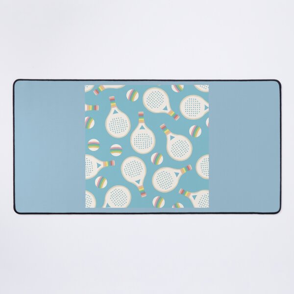 Item preview, Padel All Day, Powered By Padel designed and sold by MalwasBasket.