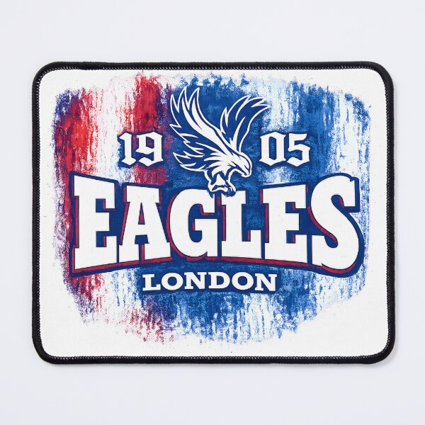 Item preview, unique desing football tshirts ultras designed and sold by PL-shirts.