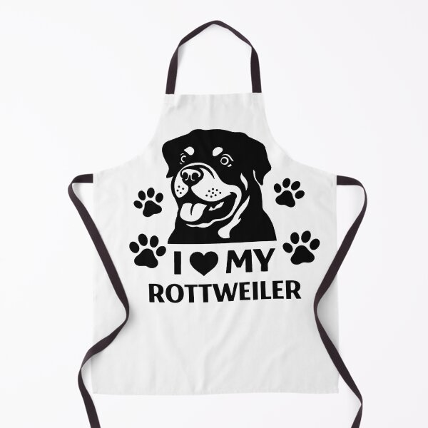 Item preview, rottweiler designed and sold by OCD_JESSICA.