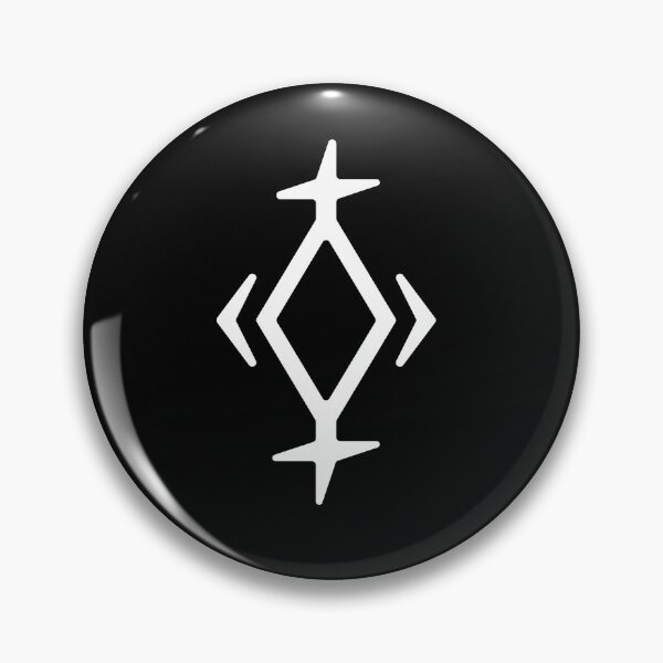 Item preview, Zrmpa logo 2024 designed and sold by Zrmpa.