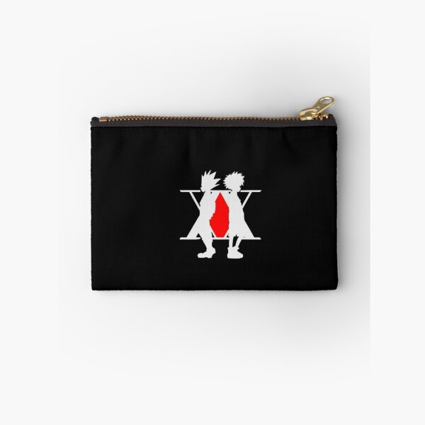 Item preview,  Legendary Hunters Classic Anime Logo Design designed and sold by CosmicFna.