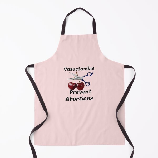 Item preview, Cut Your Cherries designed and sold by She’s The Boss.