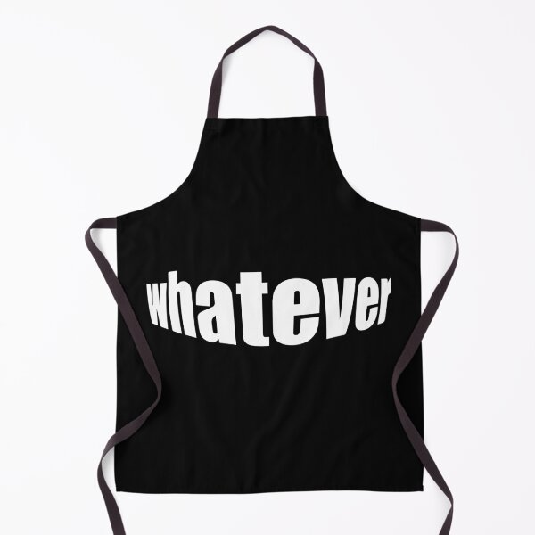 Item preview, wahtever designed and sold by Borublue.