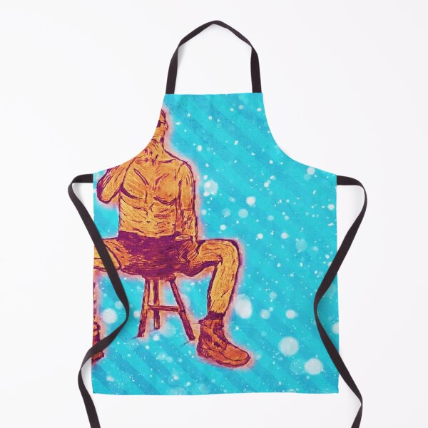 Item preview, Blizzard designed and sold by thesisyphus.