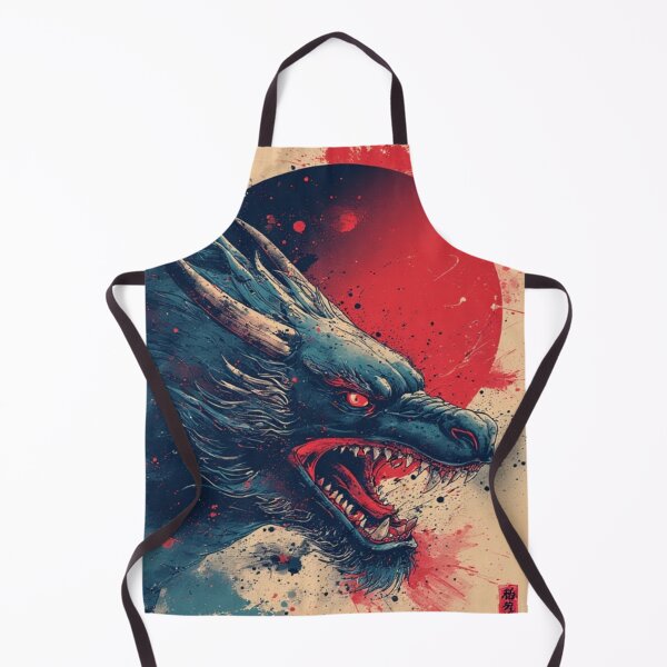 Item preview, Chaos in Glam; Fashion Without Boundaries designed and sold by FANTASY FRENZY.