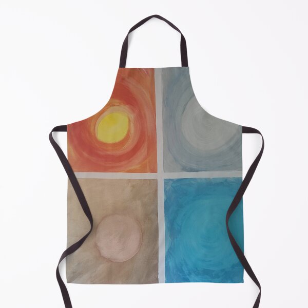 Item preview, Splenic Projector No 1 - The Balancing Point designed and sold by energyoflove333.