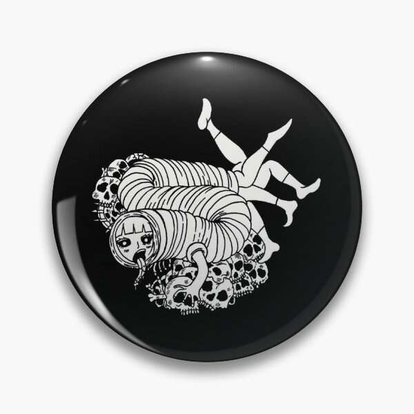 Item preview, NARROW designed and sold by jonathsah.