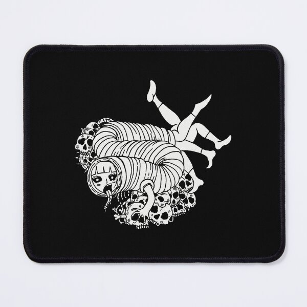 Item preview, NARROW designed and sold by jonathsah.