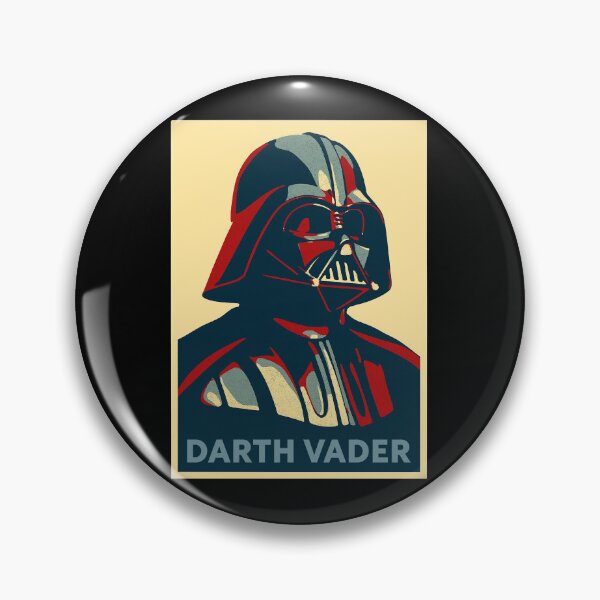 Item preview, Darth Vader designed and sold by VerdePlantTees.