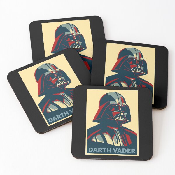 Item preview, Darth Vader designed and sold by VerdePlantTees.