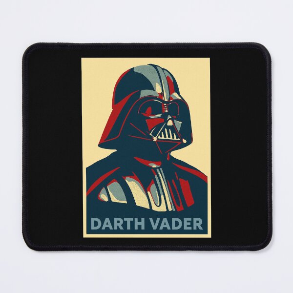 Item preview, Darth Vader designed and sold by VerdePlantTees.