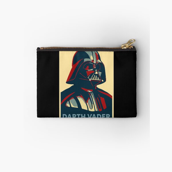 Item preview, Darth Vader designed and sold by VerdePlantTees.