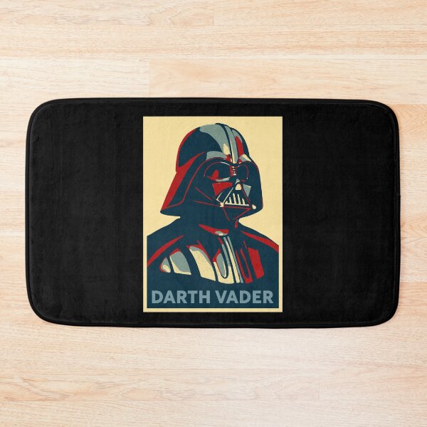 Item preview, Darth Vader designed and sold by VerdePlantTees.