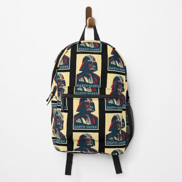 Item preview, Darth Vader designed and sold by VerdePlantTees.