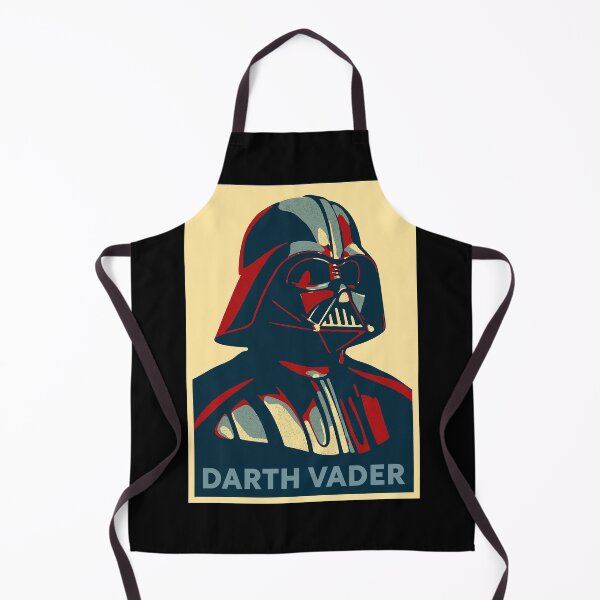 Item preview, Darth Vader designed and sold by VerdePlantTees.