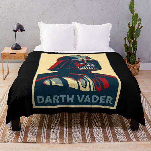 Item preview, Darth Vader designed and sold by VerdePlantTees.