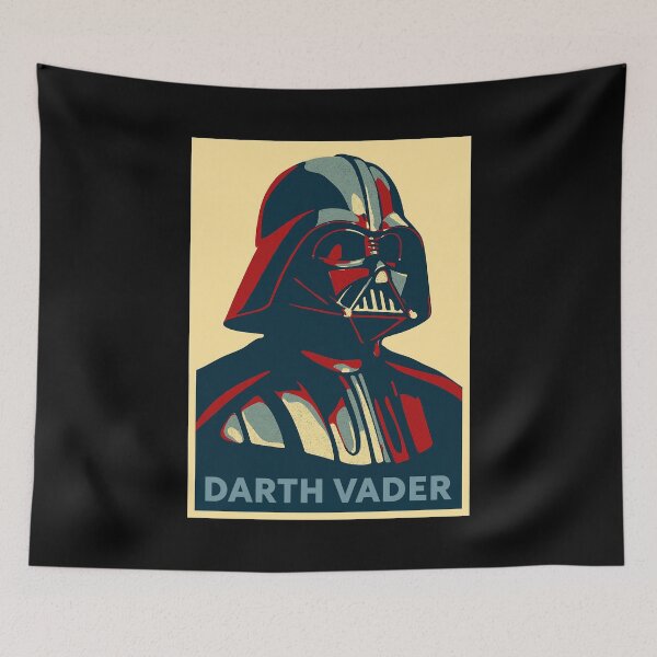 Item preview, Darth Vader designed and sold by VerdePlantTees.