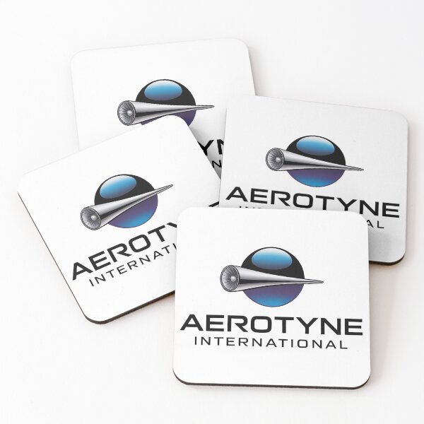 Item preview, Aerotyne International designed and sold by Ericscorner128.