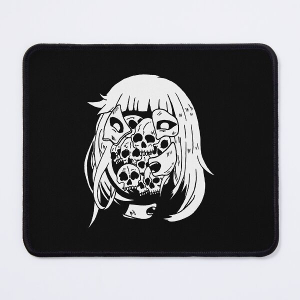 Item preview, THE FACE designed and sold by jonathsah.